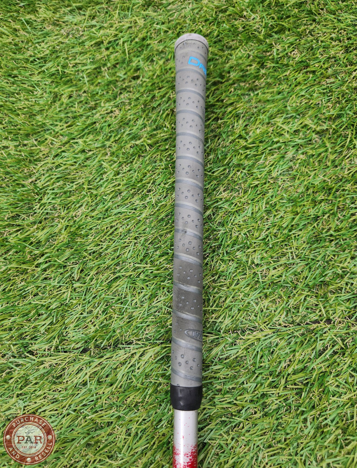 image9