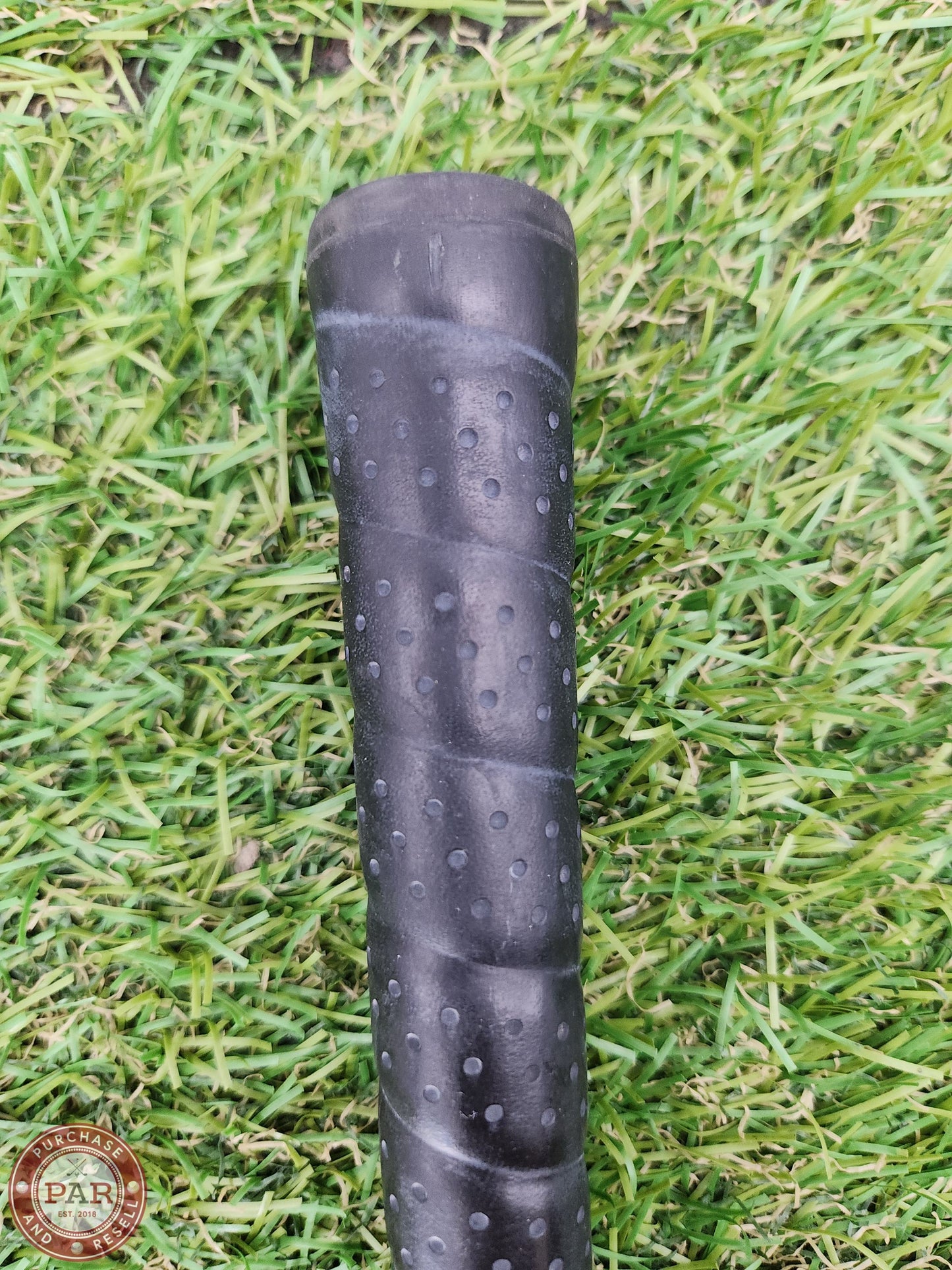 image9