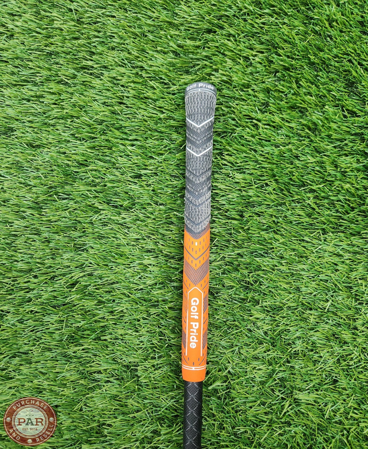 image9