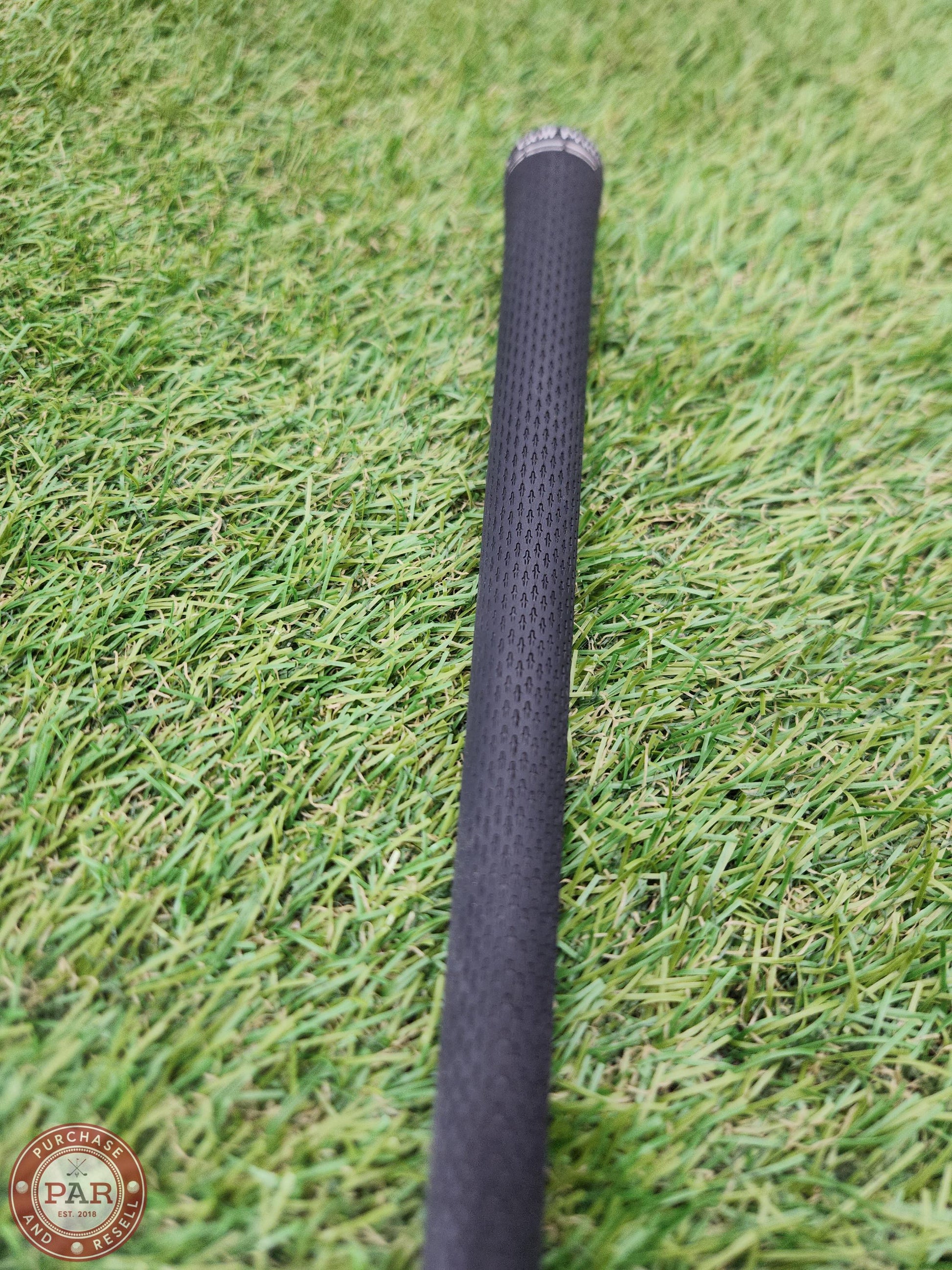 image9