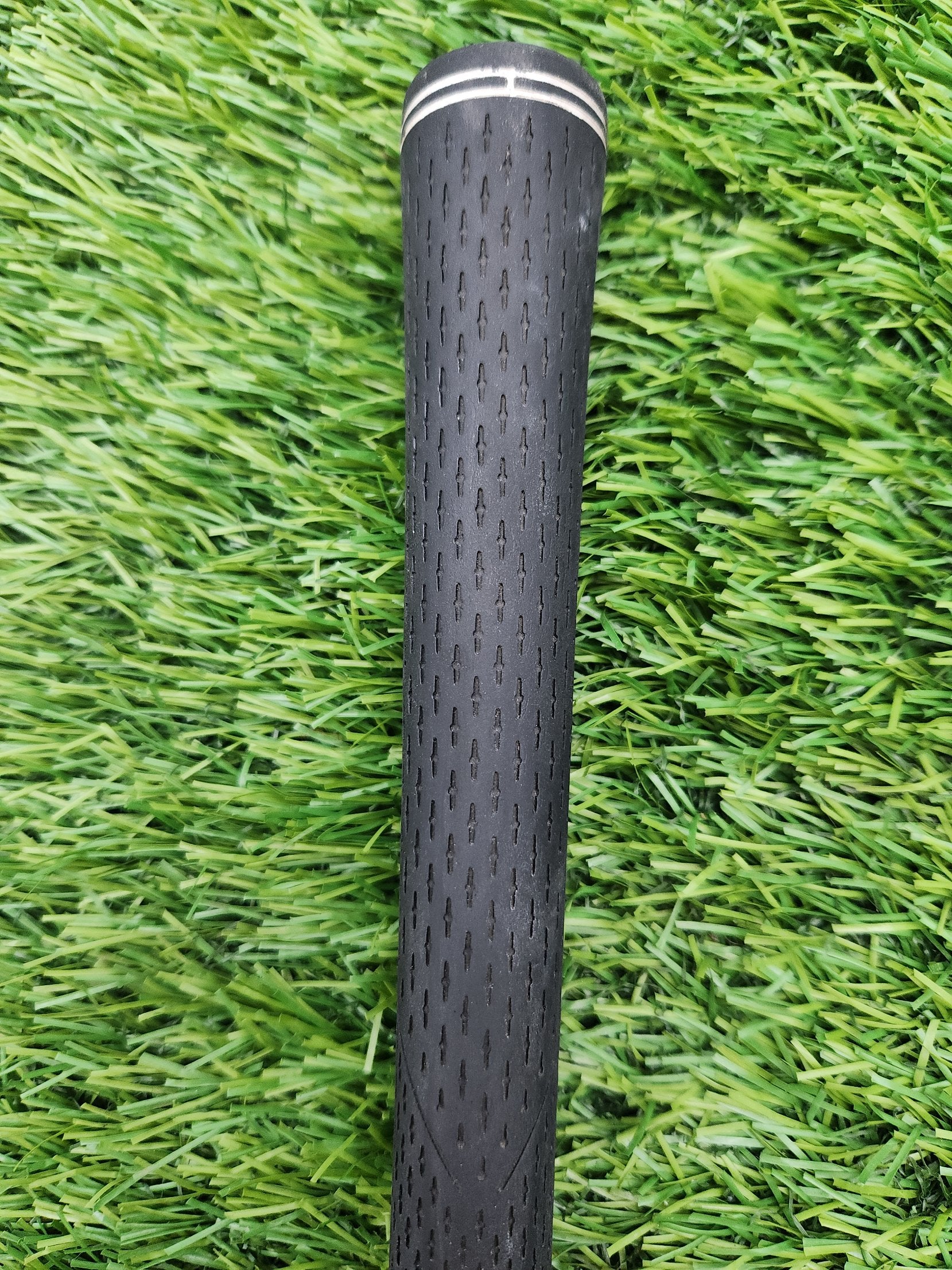 image9