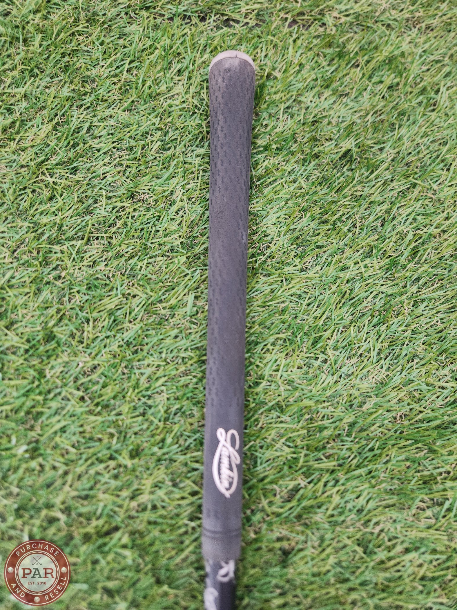 image9