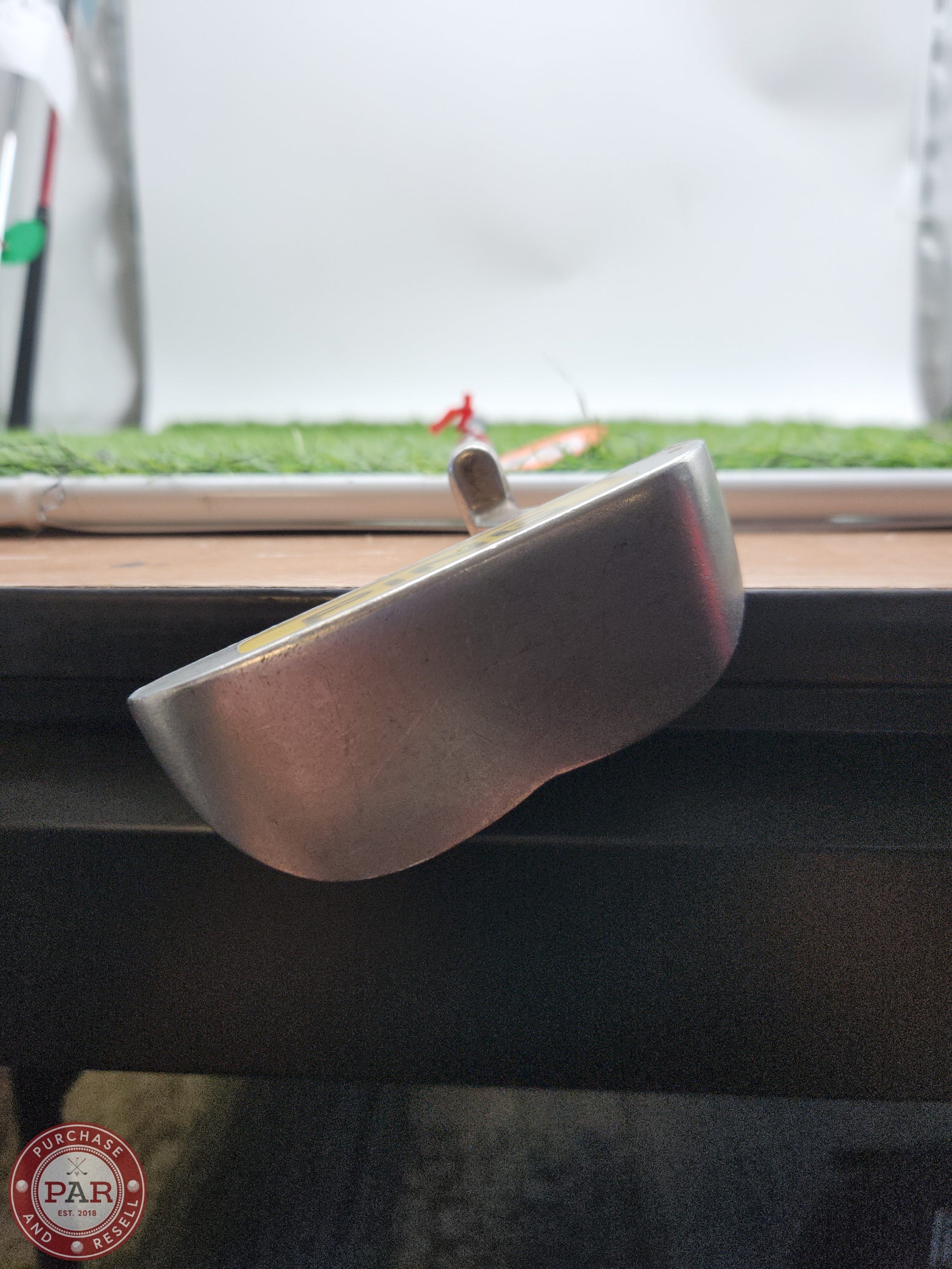 image9