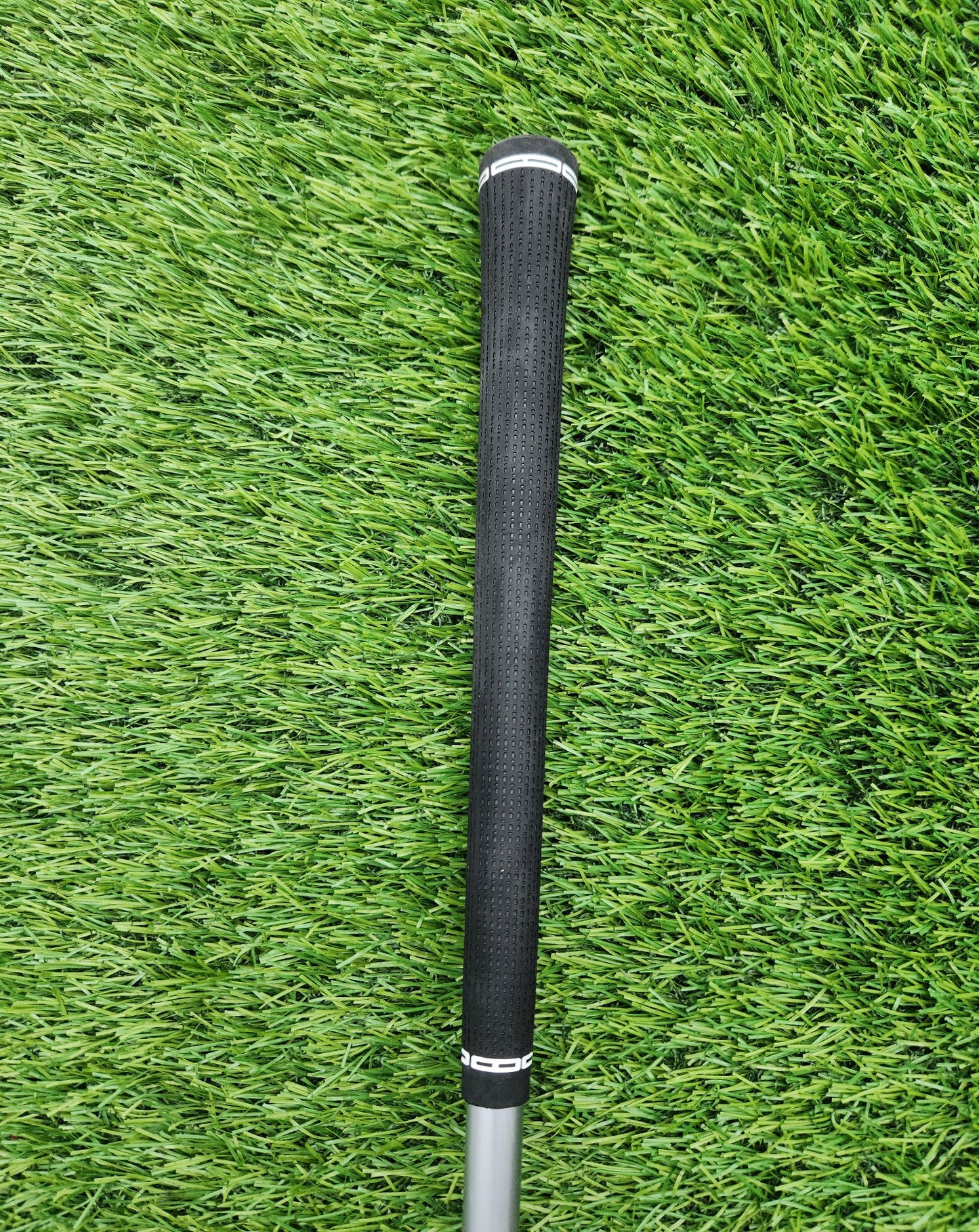 image9