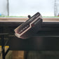 image9