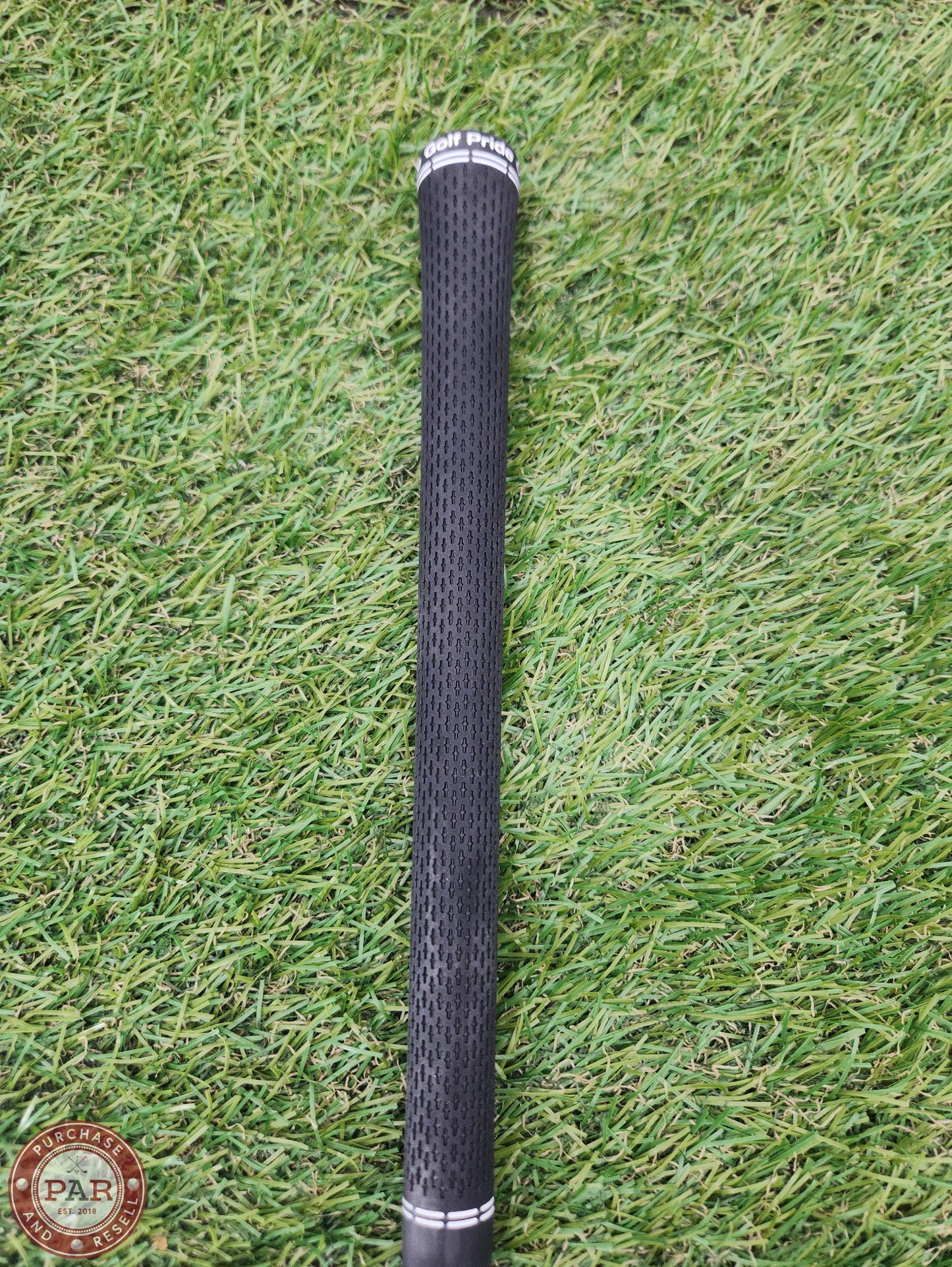 image9