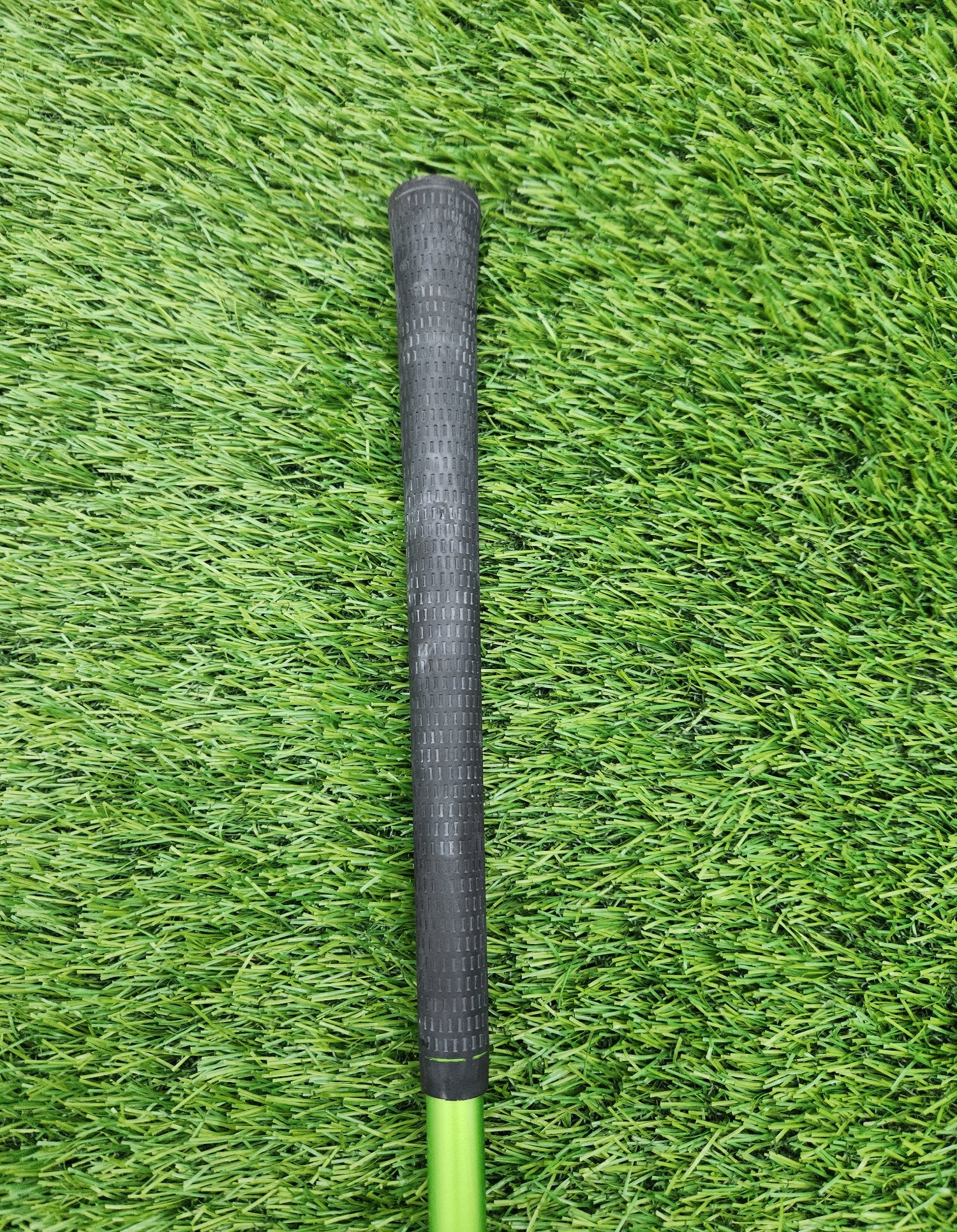 image9