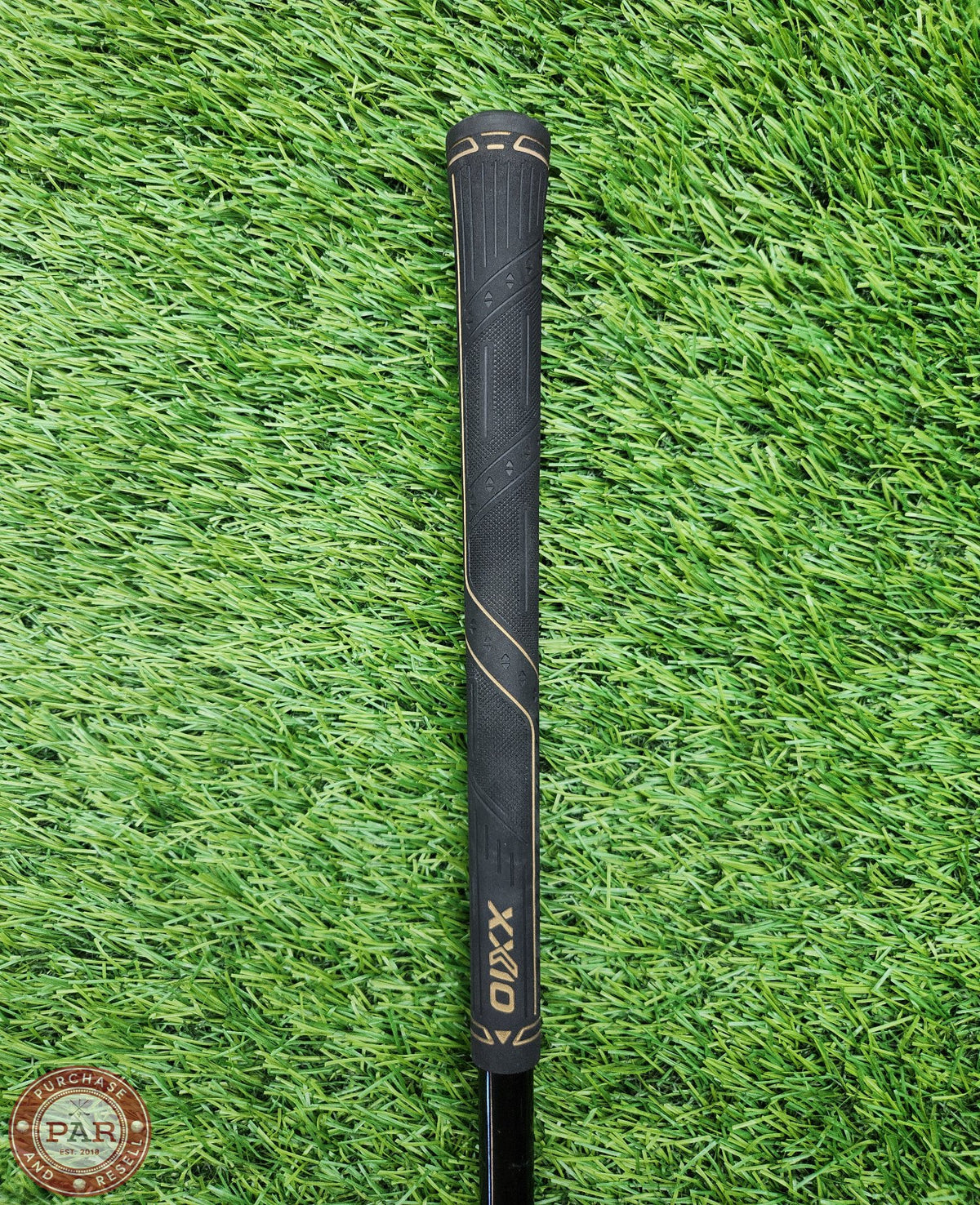 image9