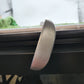 image9