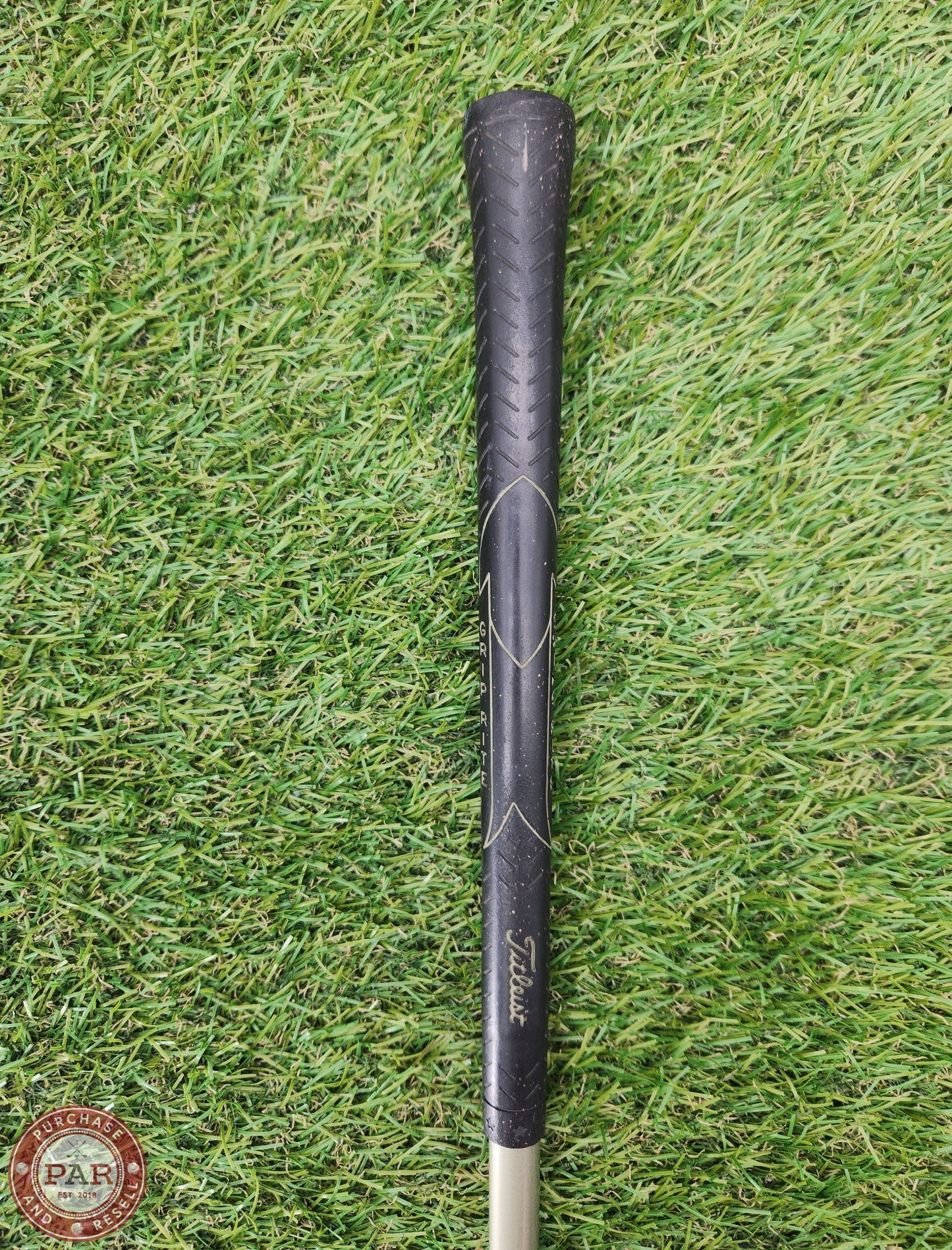 image9