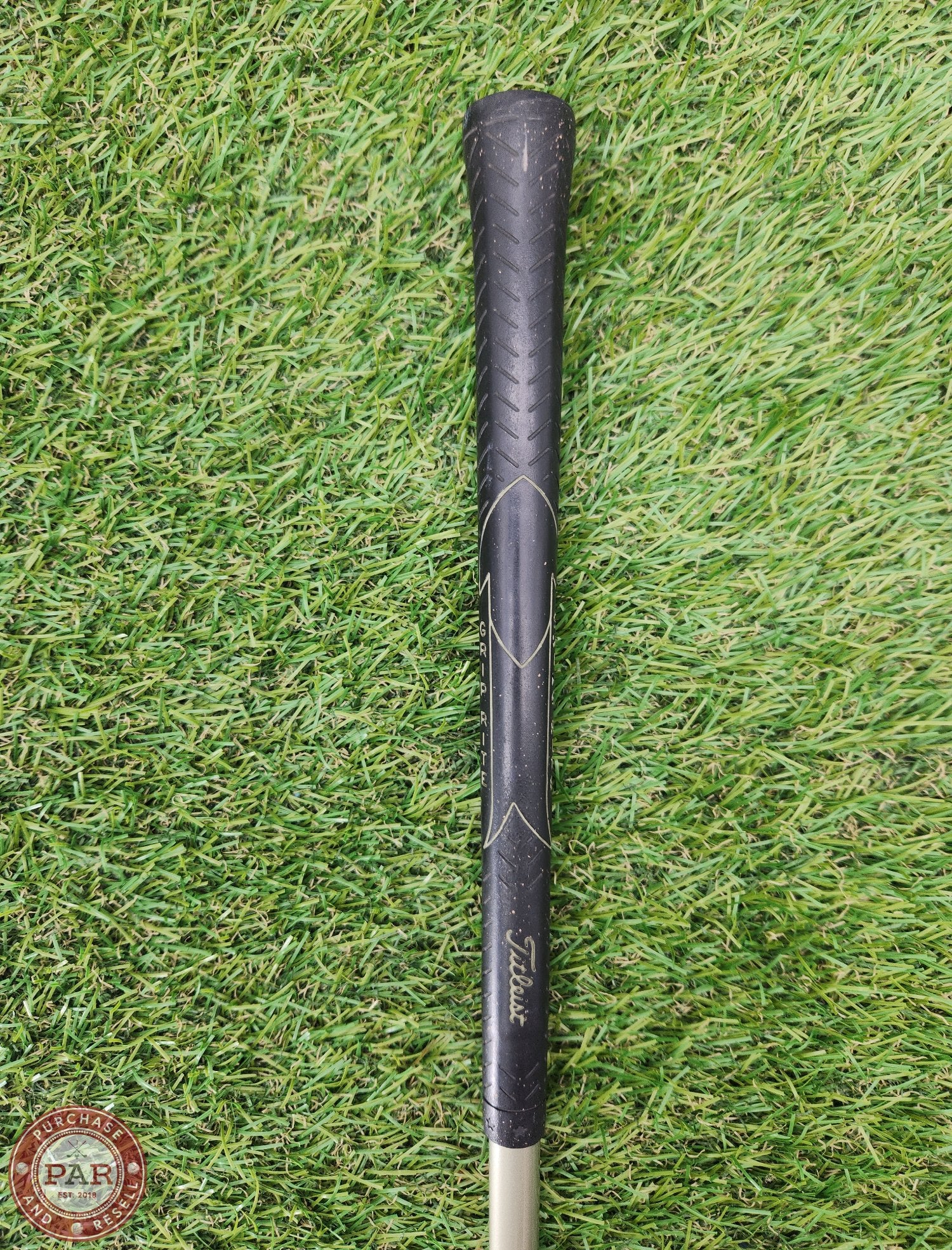 image9