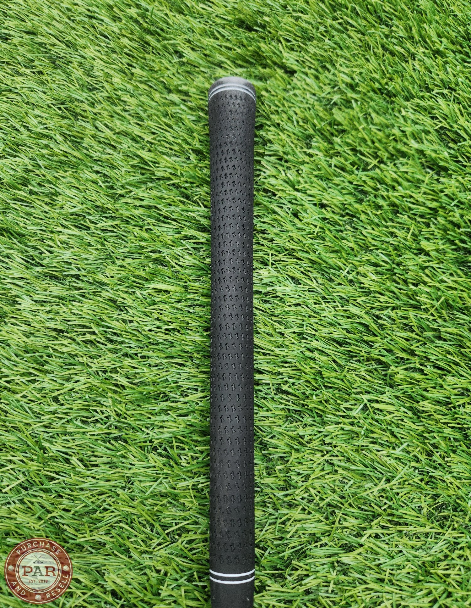 image9
