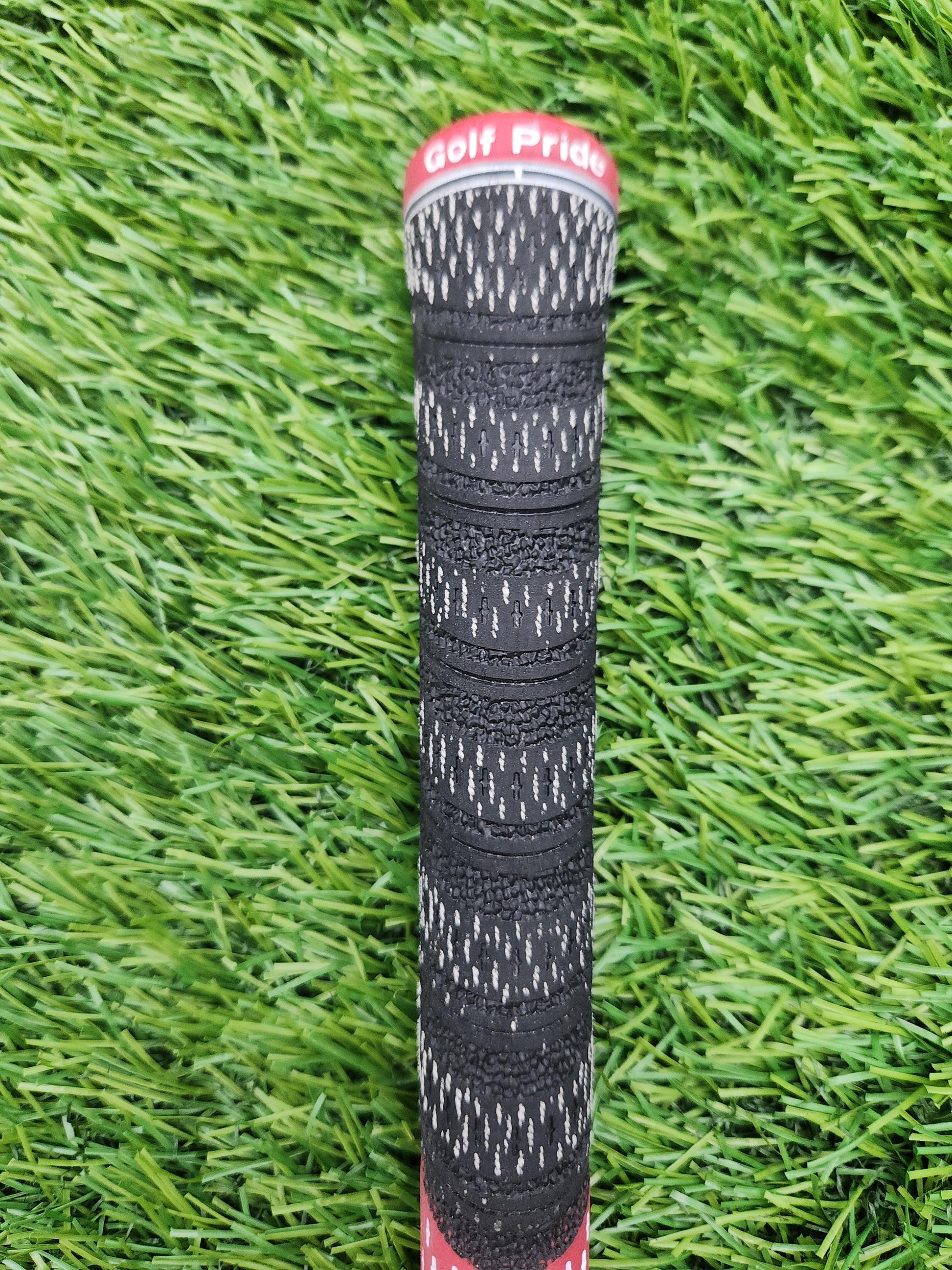 image9