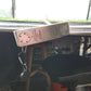 image9