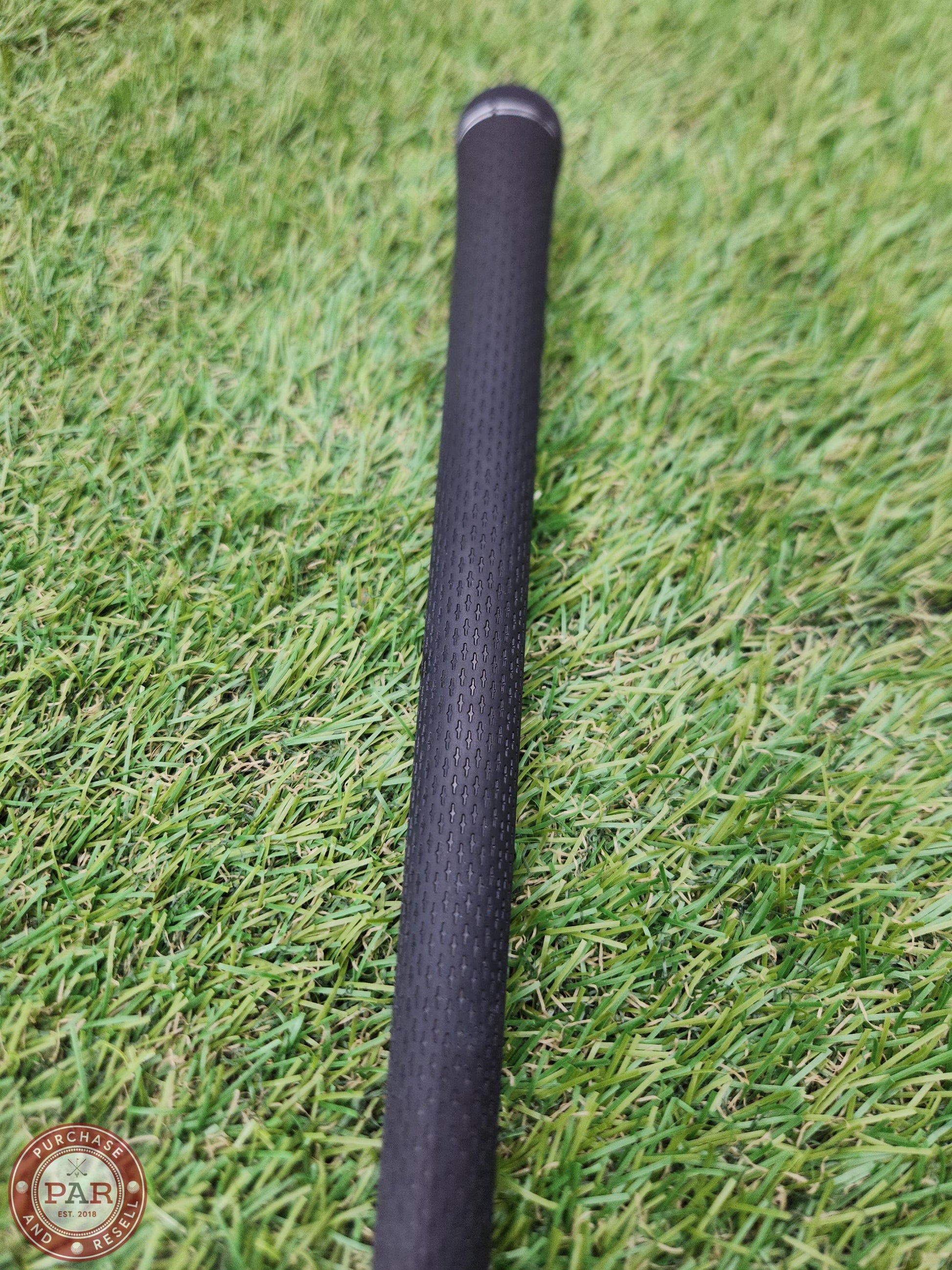 image9