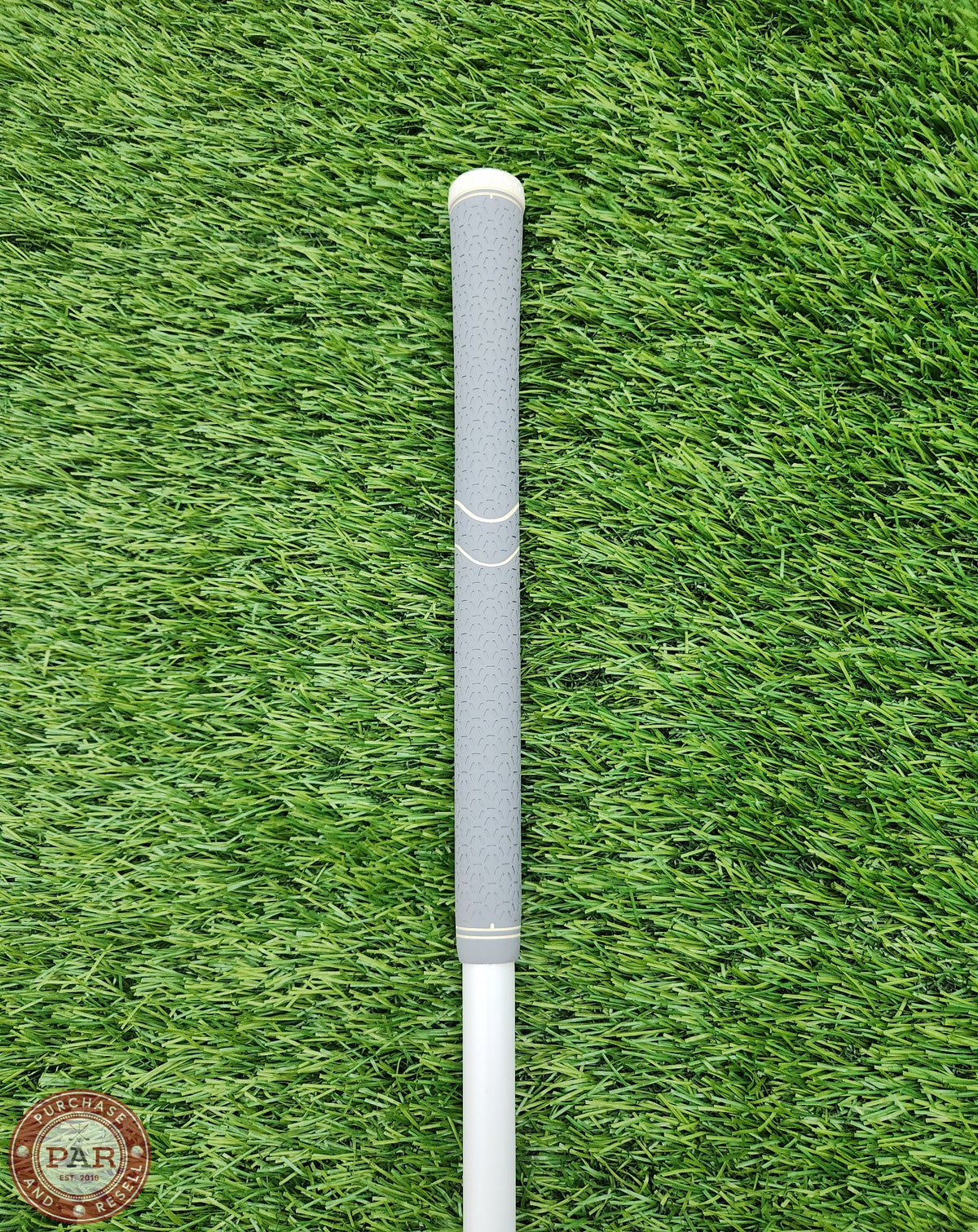 image9