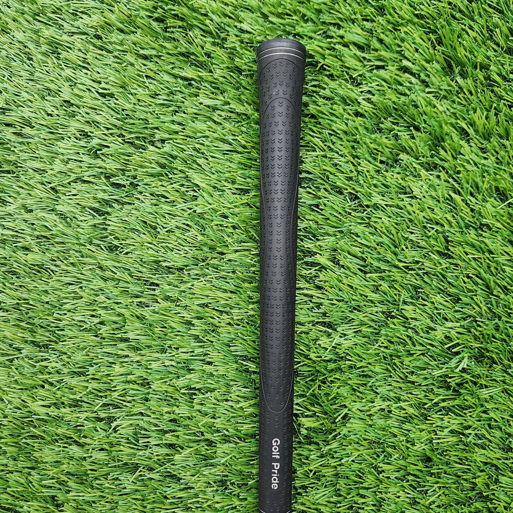 image9