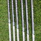 image9