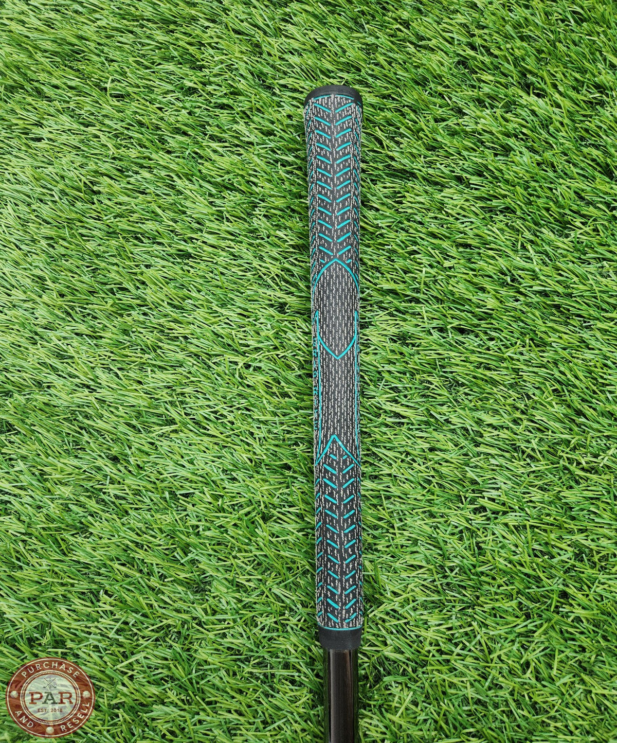 image9