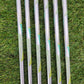 image9