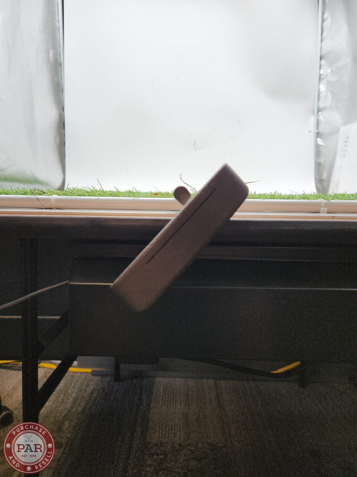 image9