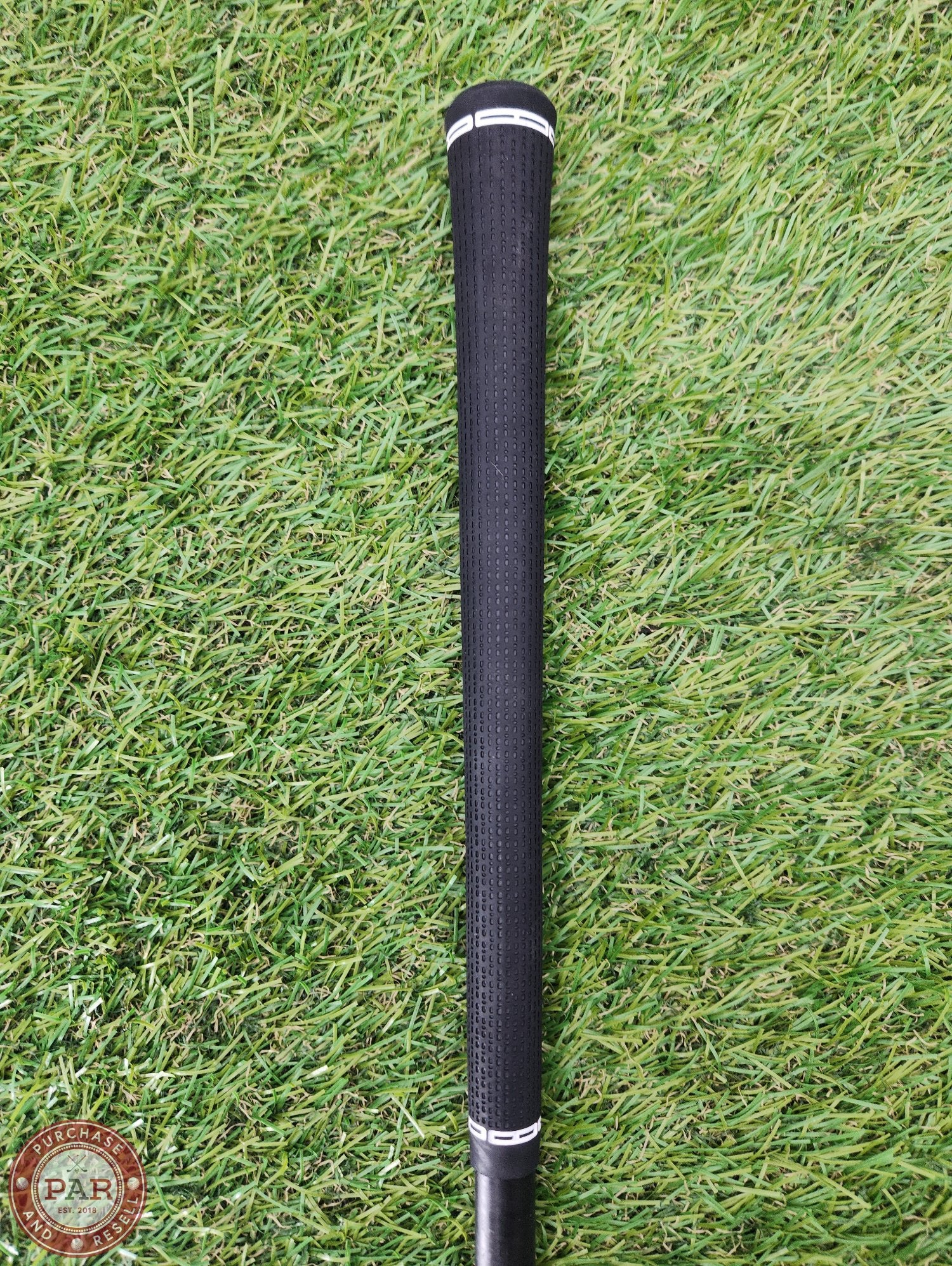 image9