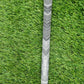 image9