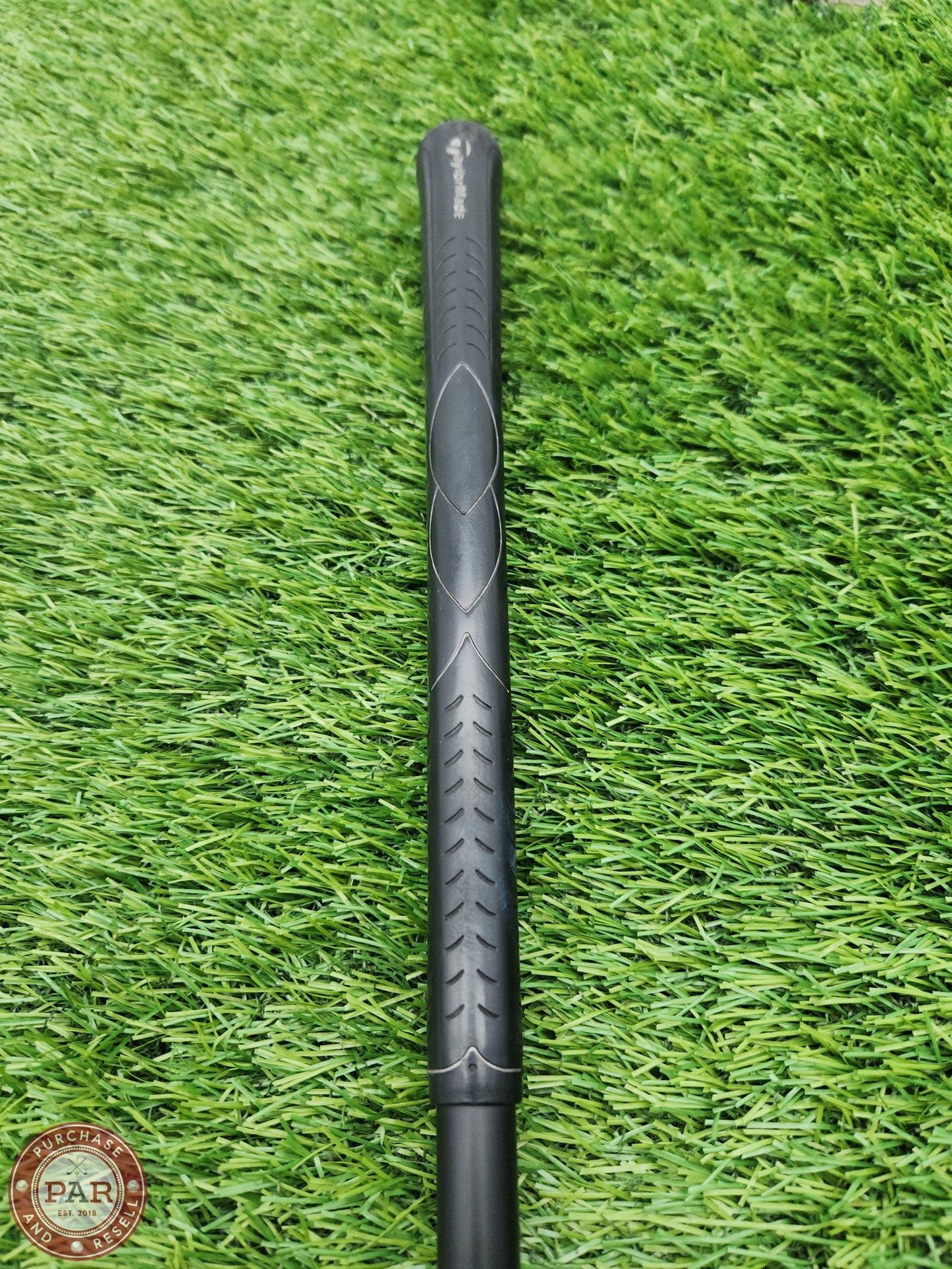 image9