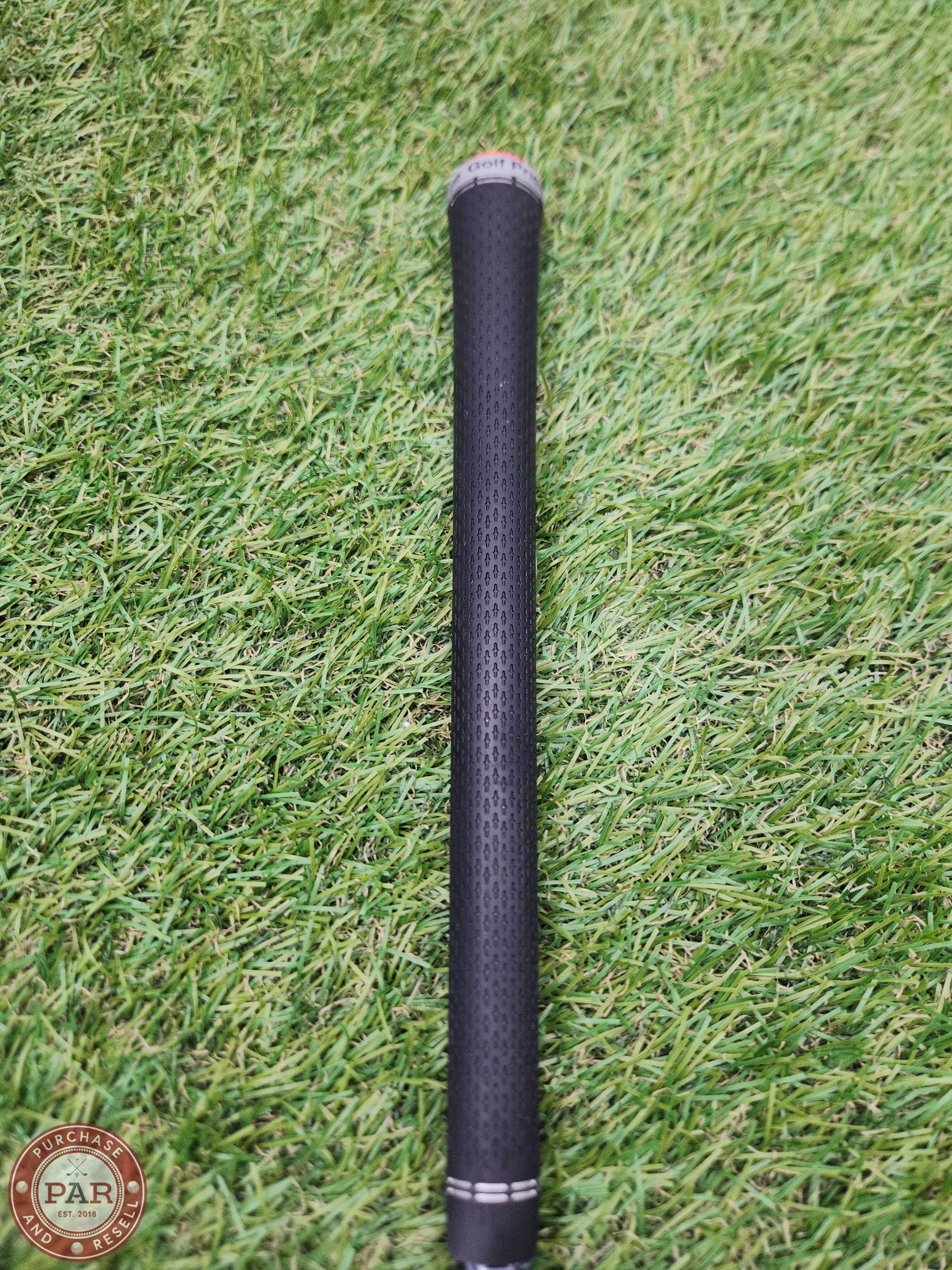 image9