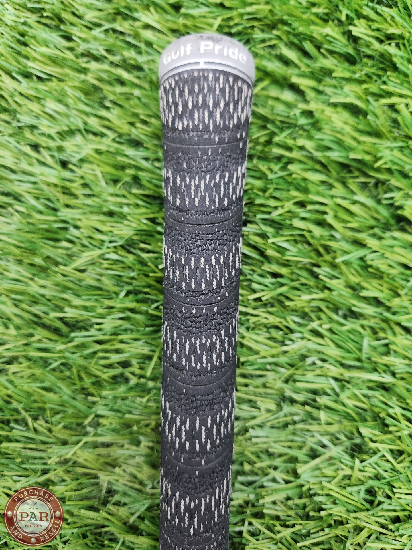image9