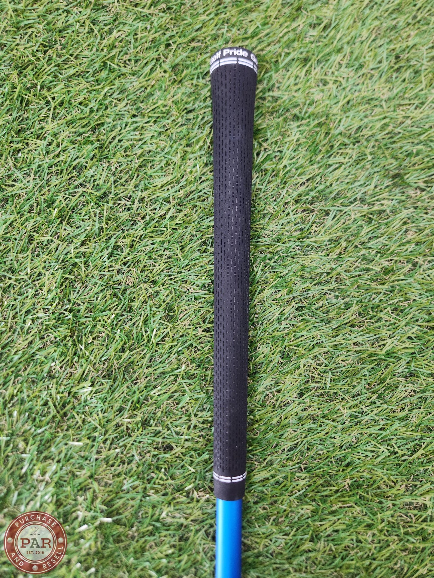 image9