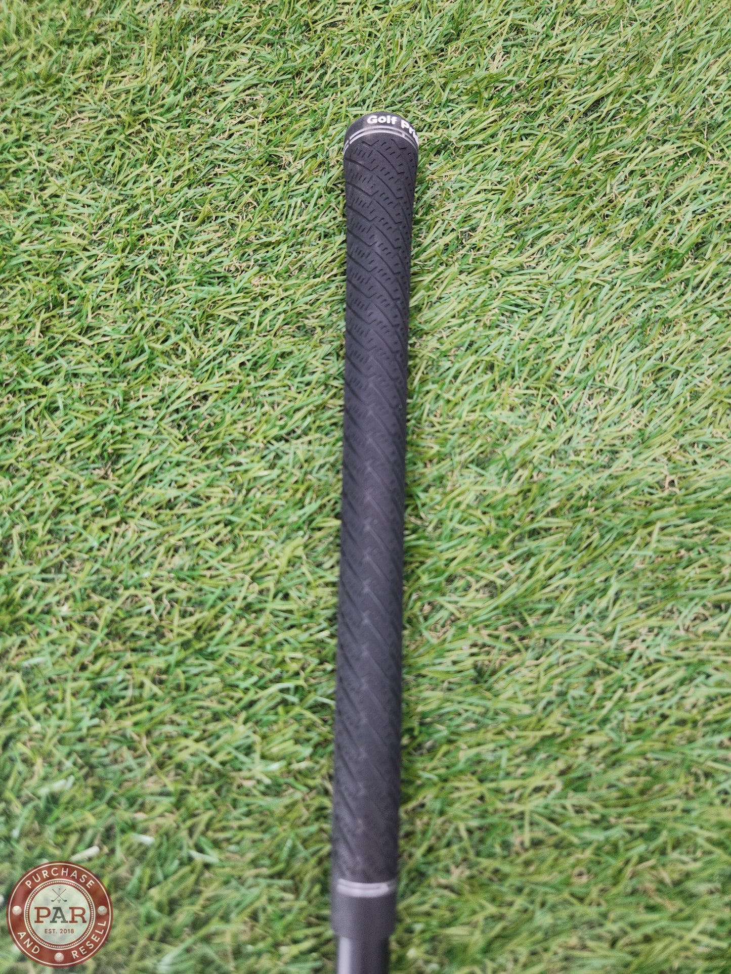 image9