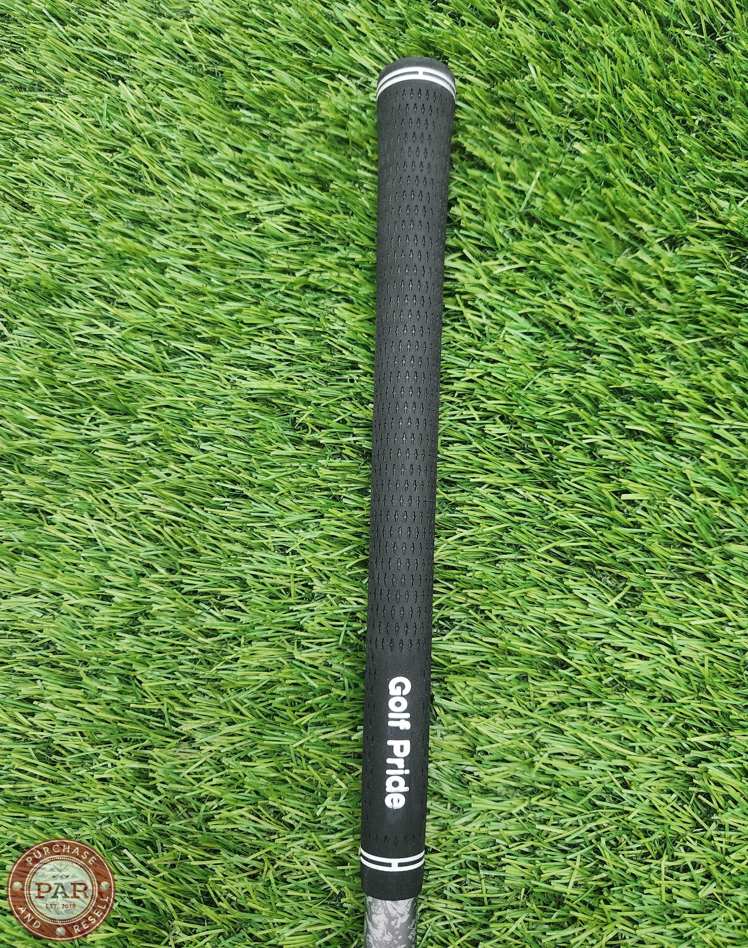 image9
