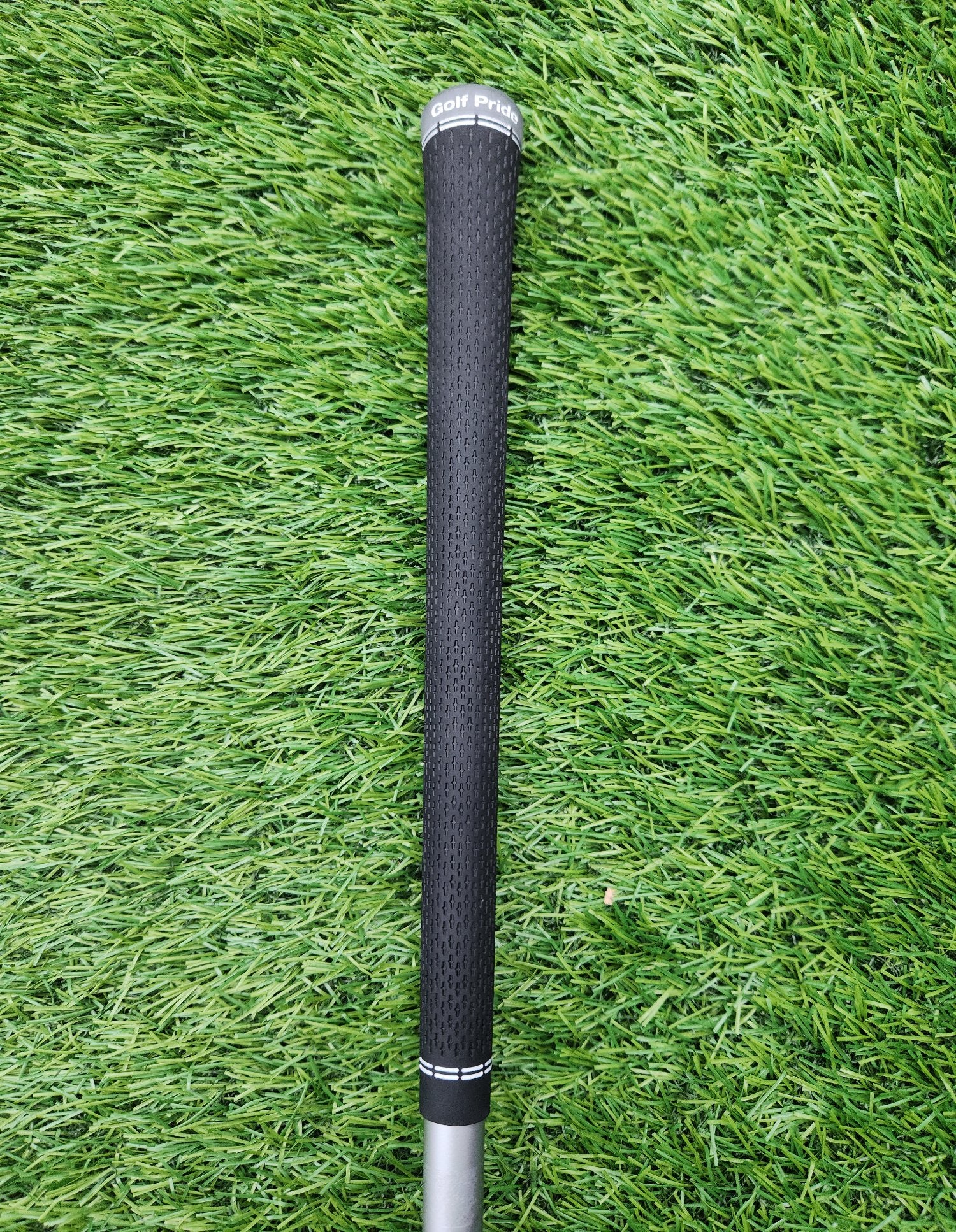 image9