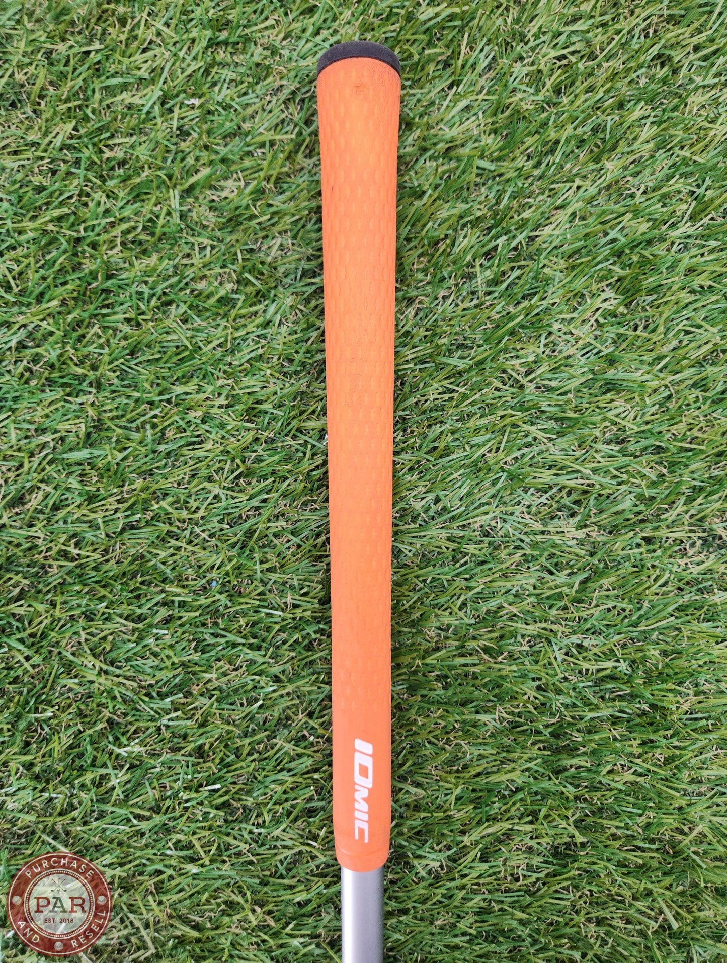 image9