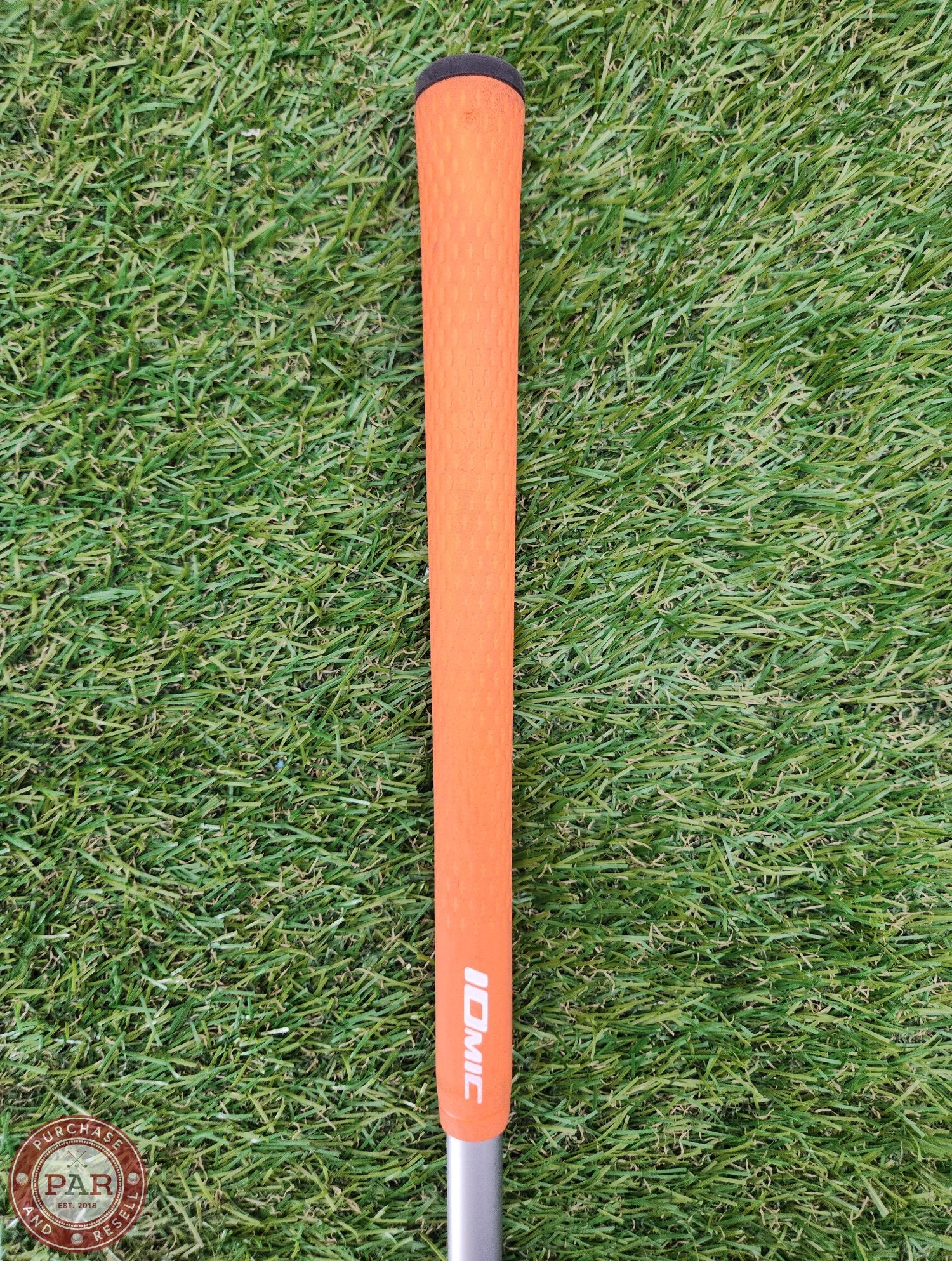 image9