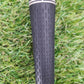image9