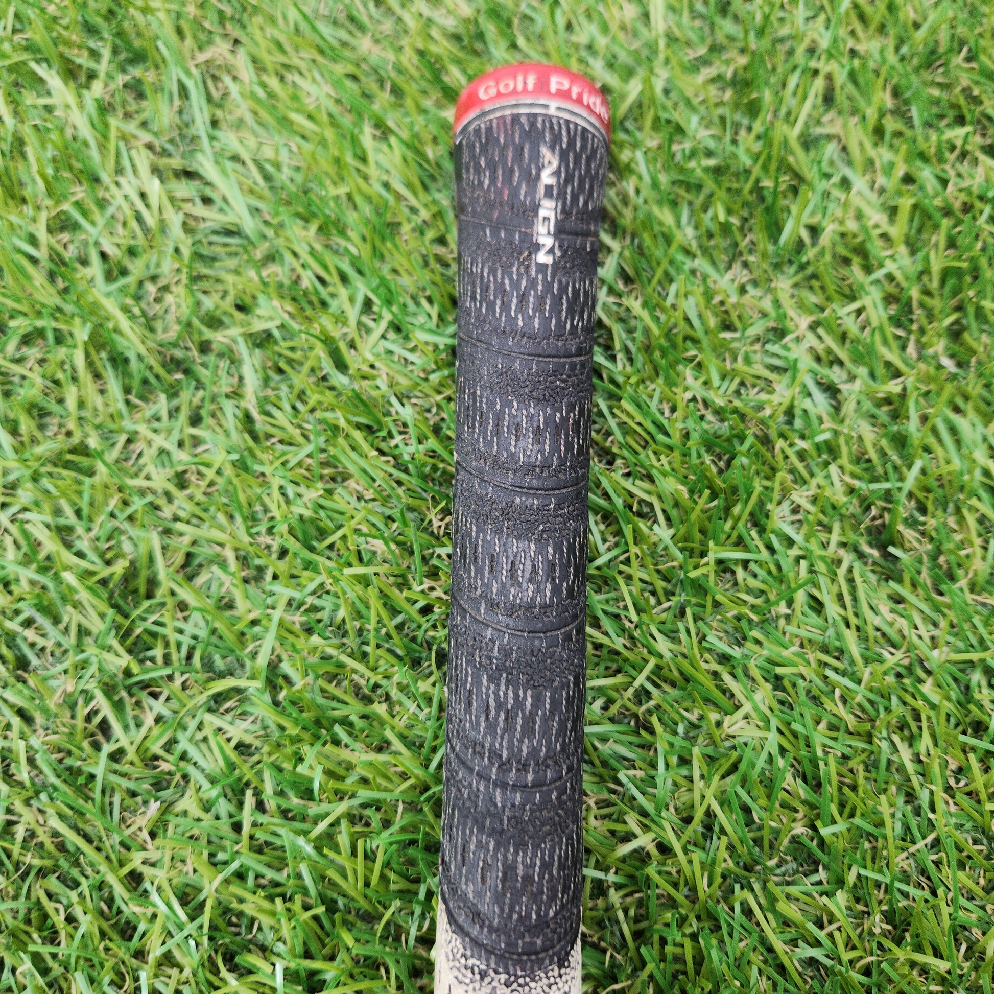 image9