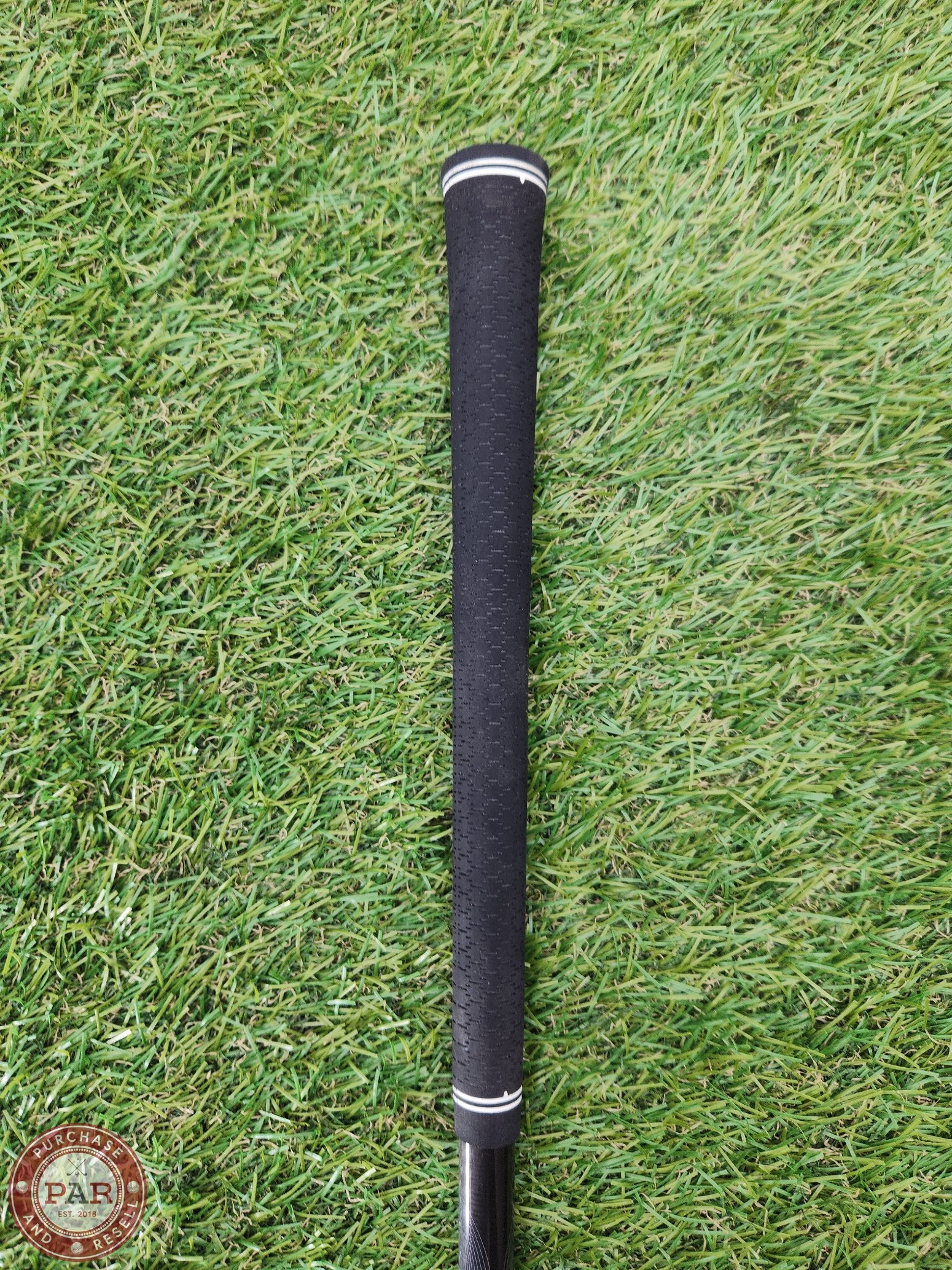 image9