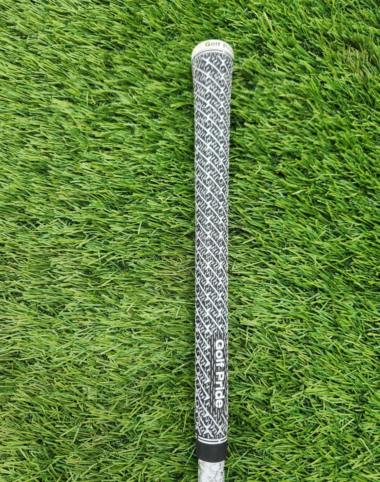 image9