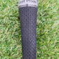 image9