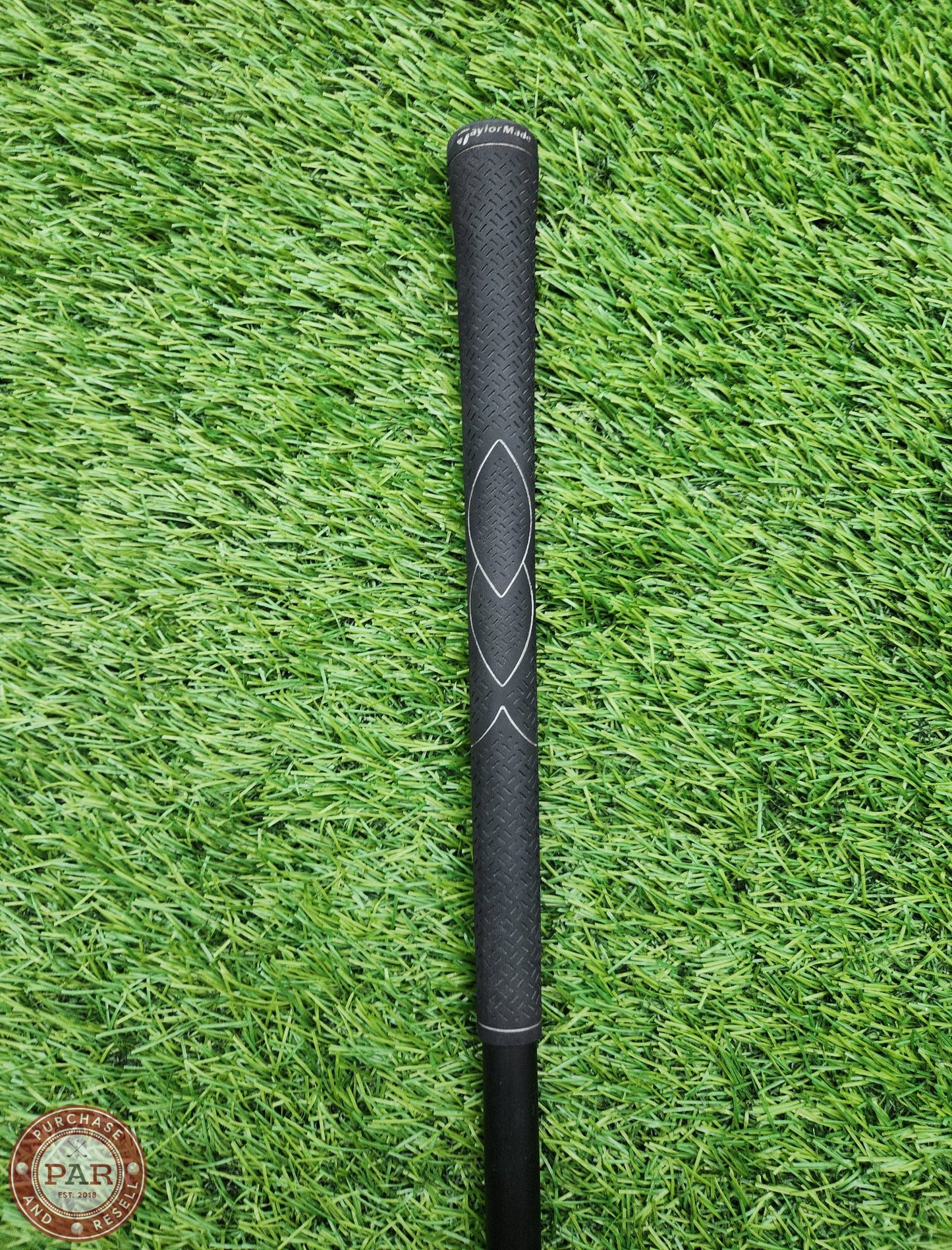 image9