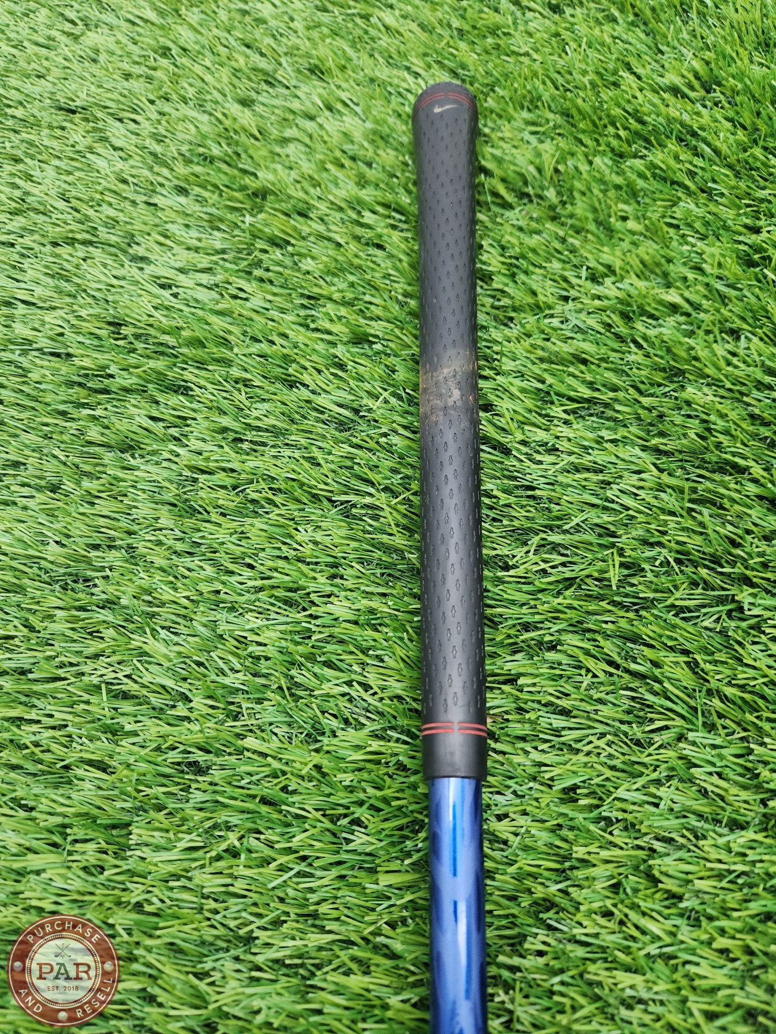 image9