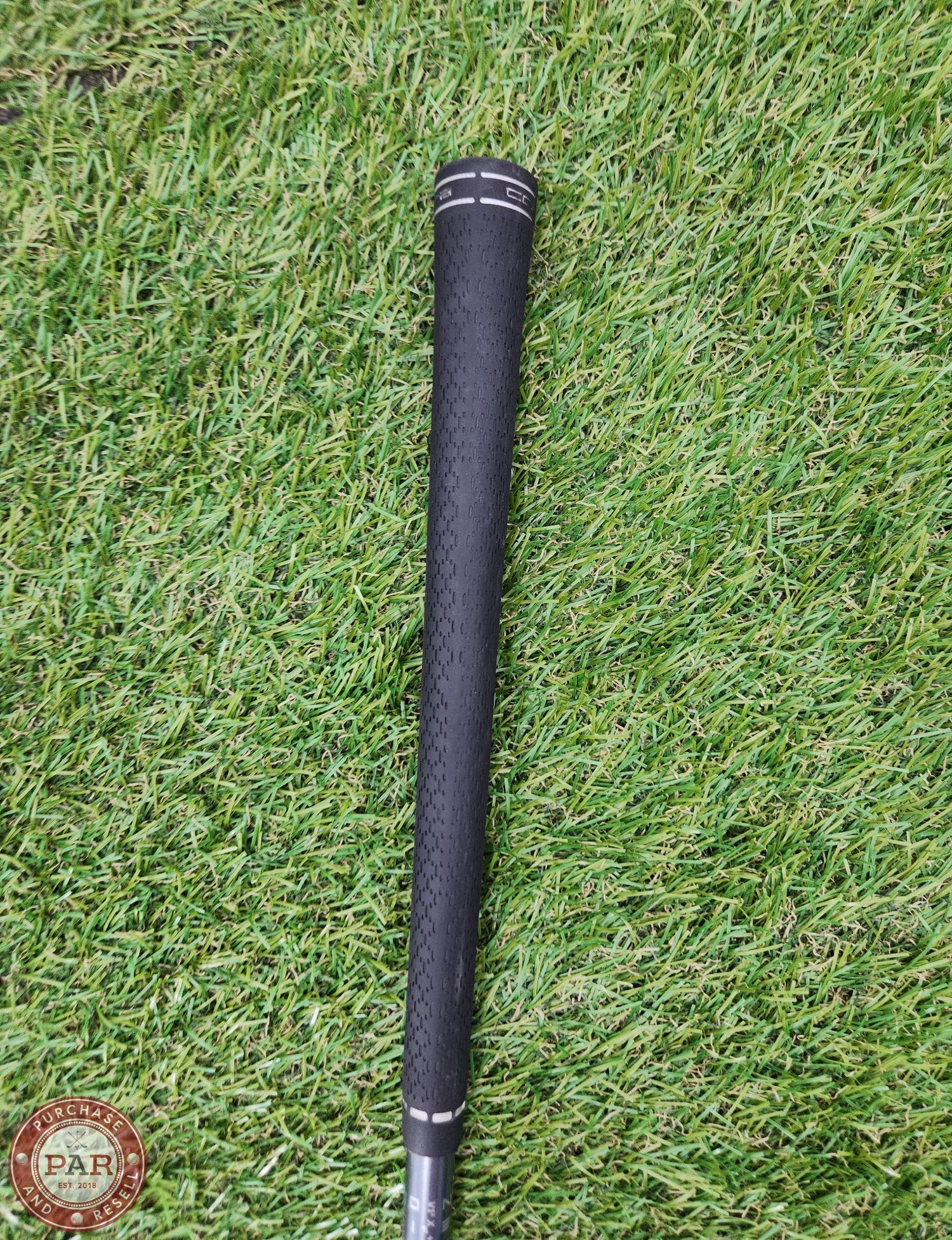 image9