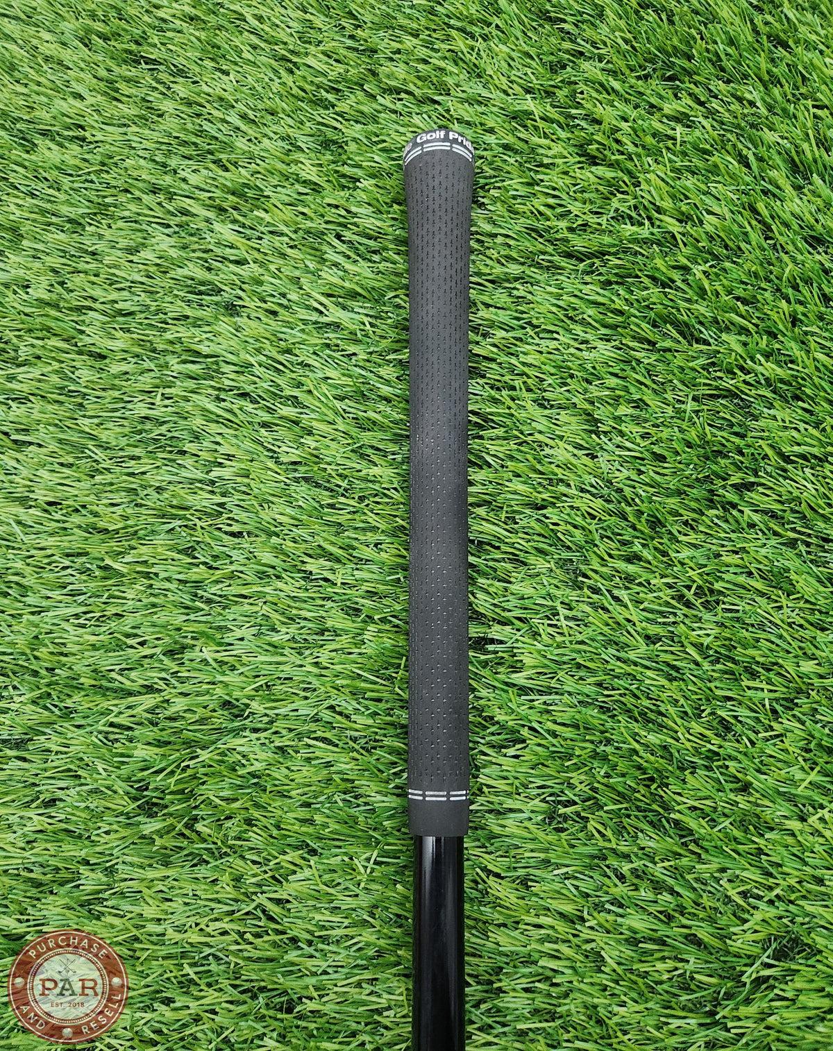 image9