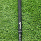 image9