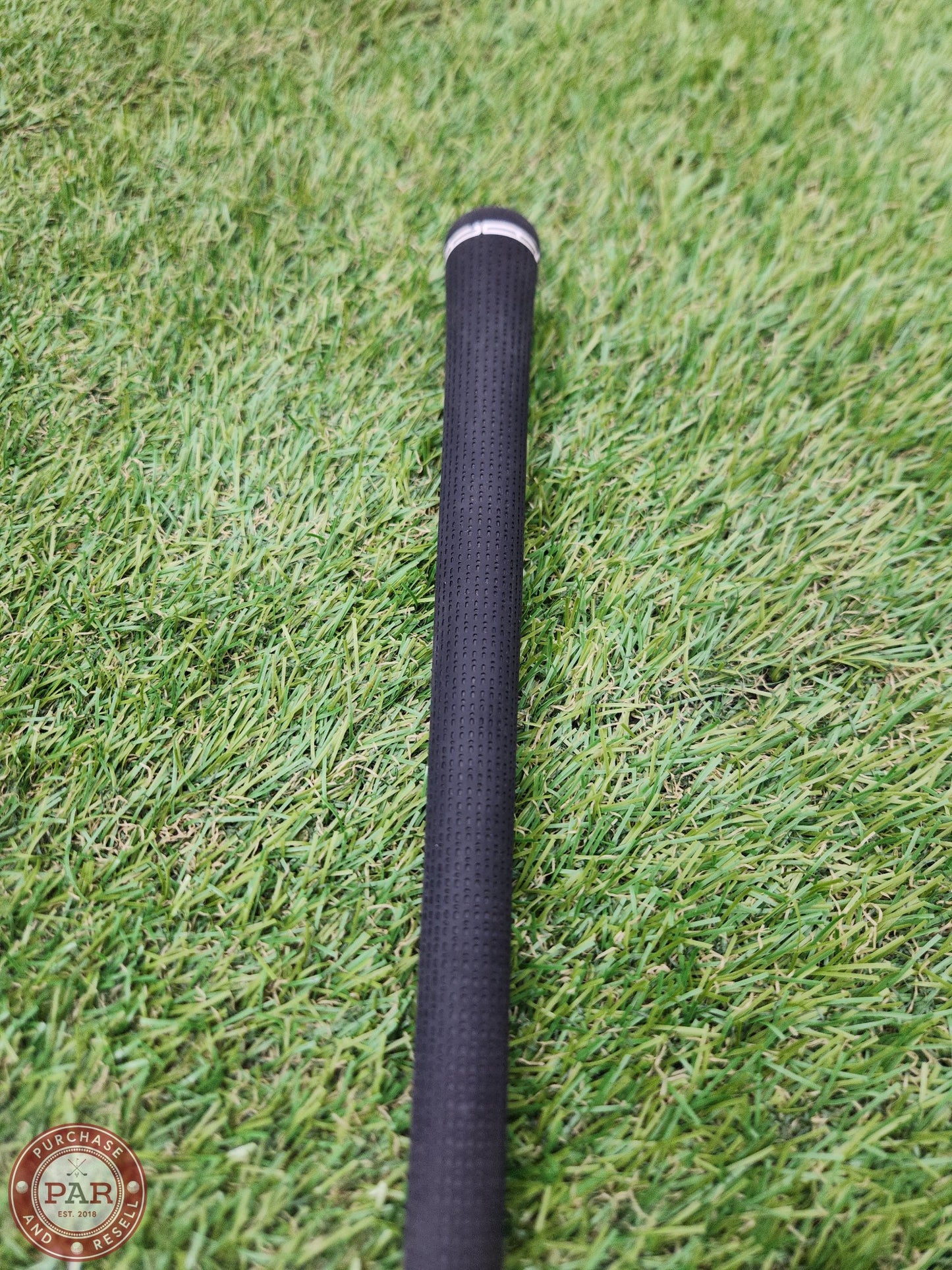 image9