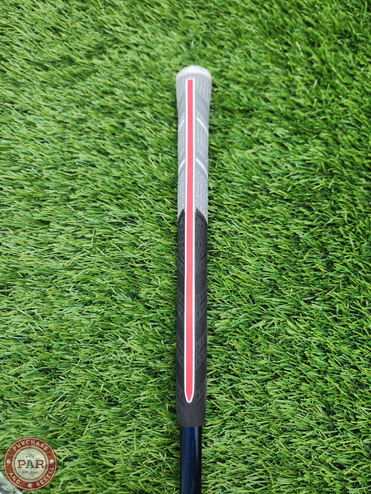 image9