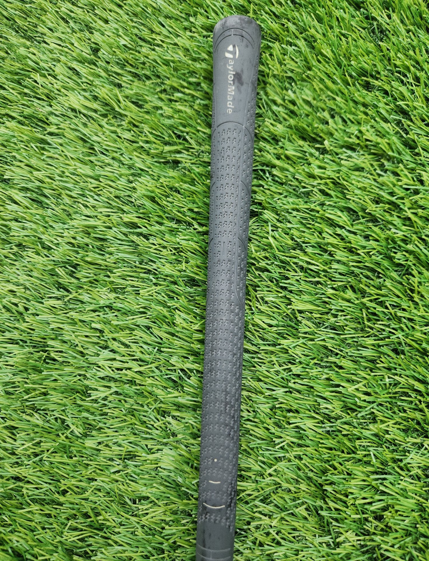 image9