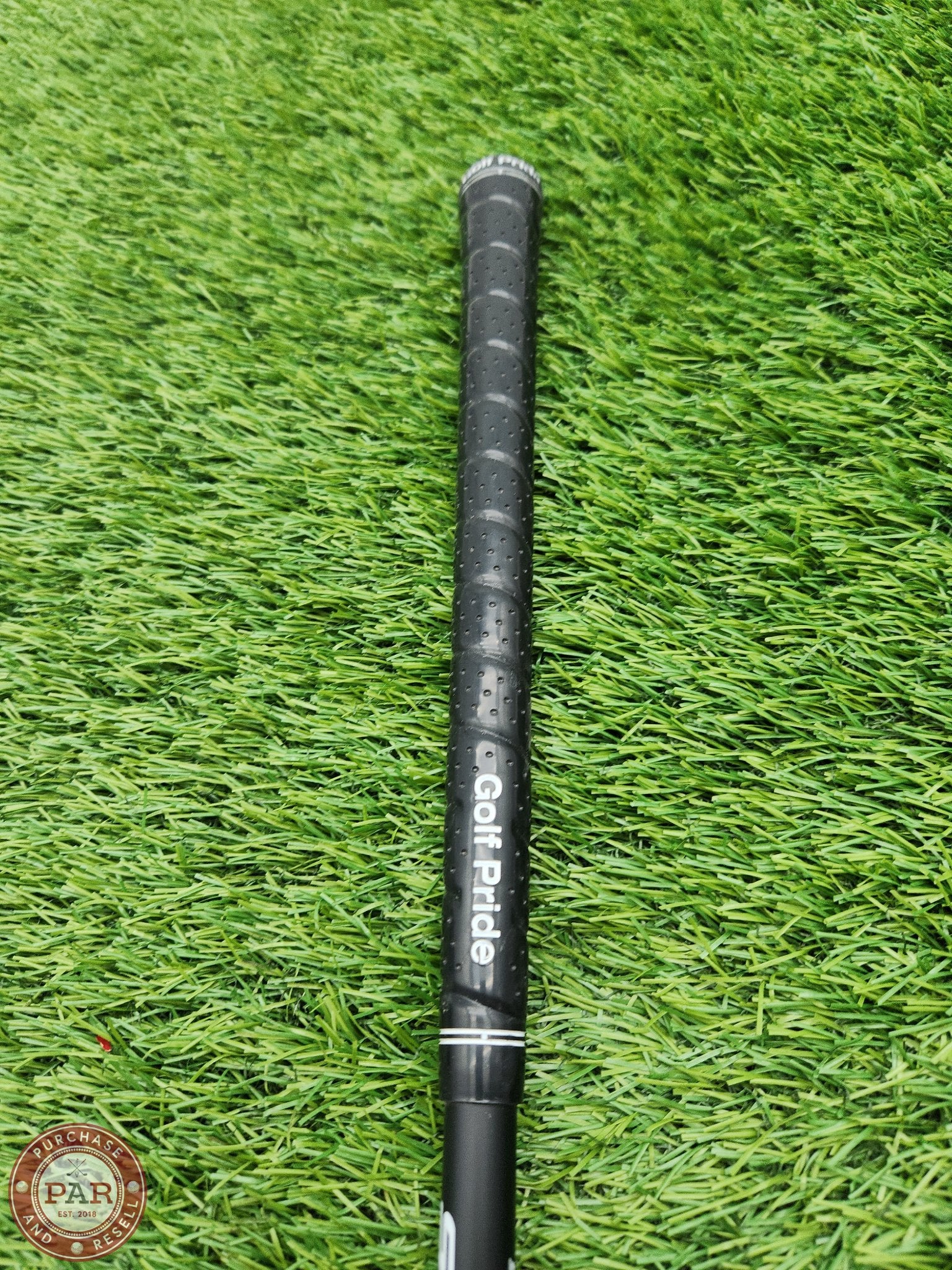 image9